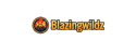 Blazingwildz